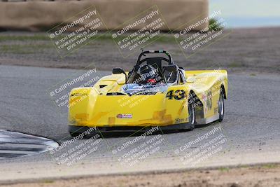 media/Mar-25-2023-CalClub SCCA (Sat) [[3ed511c8bd]]/Group 4/Race/